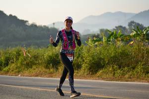 BIB: 446, 
                            <button type="button" onclick="openModal(6833471)" class="btn btn-primary btn-sm float-right btn-popup" data-toggle="modal" data-target=".modal-high-quality">
                        <i class="fas fa-shopping-cart"></i> Add to Cart
                    </button>
                                            <button type="button" onclick="isThisMe(6833471, true)" class="btn btn-success btn-sm float-right btn-popup btn-isme hidden" data-toggle="tooltip" data-placement="bottom" title="นี่คือรูปของคุณใช่ไหม คลิกที่นี่เพื่อเอาเข้าอัลบั้ม">
                        <i class="fas fa-plus"></i> Add to album
                    </button>
                    <button type="button" onclick="isThisMe(6833471, false)" class="btn btn-warning btn-sm float-right btn-popup btn-isnotme hidden">
                        <i class="fas fa-ban"></i> Remove from album
                    </button>